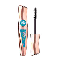 24Ore Máscara Instant Maxi Volume Waterproof   24Ore Máscara Instant Maxi Volume Waterproof   1